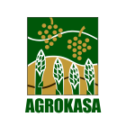 More about agrokasa