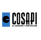 More about cosapi