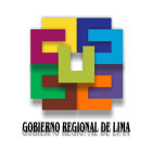 More about gobierno