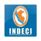 More about indeci