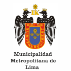 More about lima