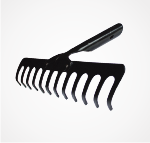 Plants: Producto 1 0f 4 thumb