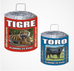 Plants: Producto 1 0f 4 thumb