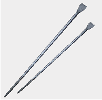 Plants: Producto 1 0f 4 thumb