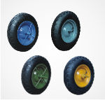 Plants: Producto 1 0f 4 thumb