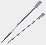 Plants: Producto 1 0f 4 thumb