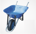 Plants: Producto 1 0f 4 thumb