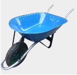 Plants: Producto 1 0f 4 thumb