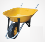 Plants: Producto 1 0f 4 thumb