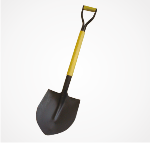 Plants: image 1 0f 4 thumb