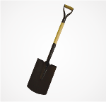 Plants: Producto 1 0f 4 thumb