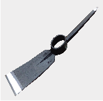 Plants: Producto 1 0f 4 thumb
