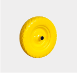 Plants: Producto 1 0f 4 thumb